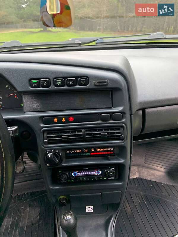 Седан ВАЗ / Lada 2115 Samara 2011 в Великой Михайловке