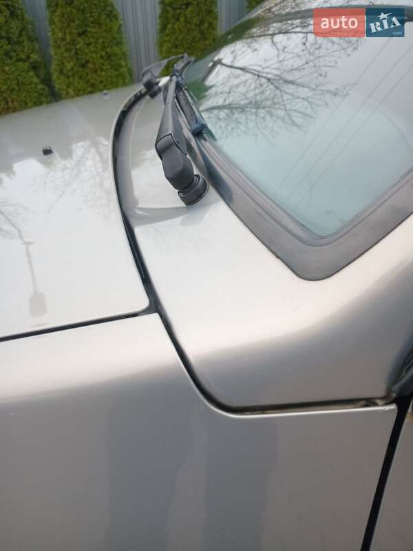 Седан ВАЗ / Lada 2115 Samara 2008 в Болехові фото 15 Седан ВАЗ / Lada 2115 Samara 2008 в Болехові