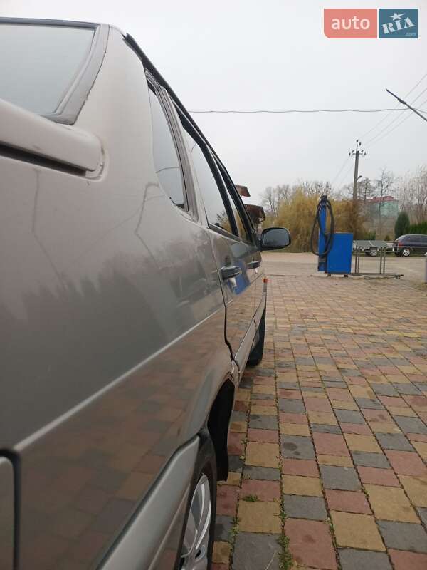 Седан ВАЗ / Lada 2115 Samara 2008 в Болехові фото 20 Седан ВАЗ / Lada 2115 Samara 2008 в Болехові