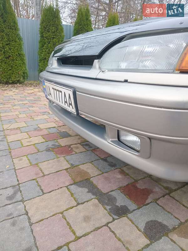 Седан ВАЗ / Lada 2115 Samara 2008 в Болехові фото 30 Седан ВАЗ / Lada 2115 Samara 2008 в Болехові