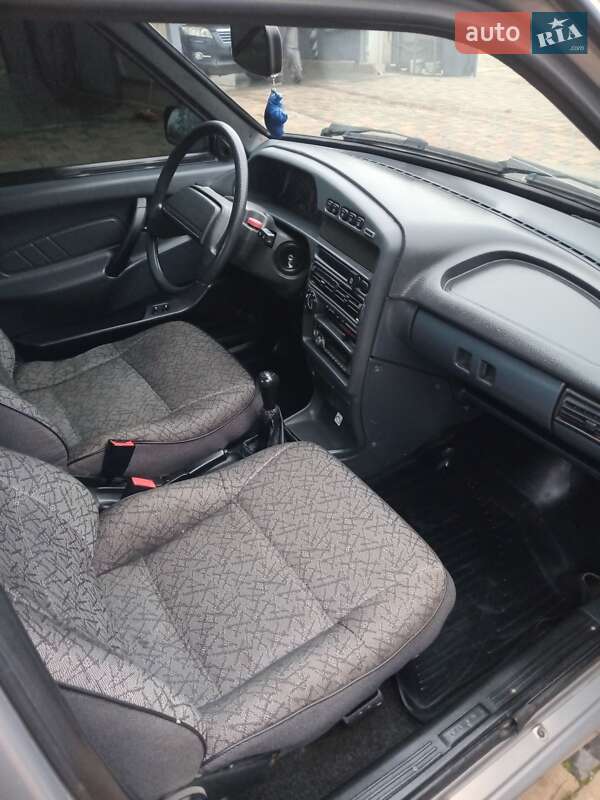 Седан ВАЗ / Lada 2115 Samara 2008 в Болехові фото 40 Седан ВАЗ / Lada 2115 Samara 2008 в Болехові