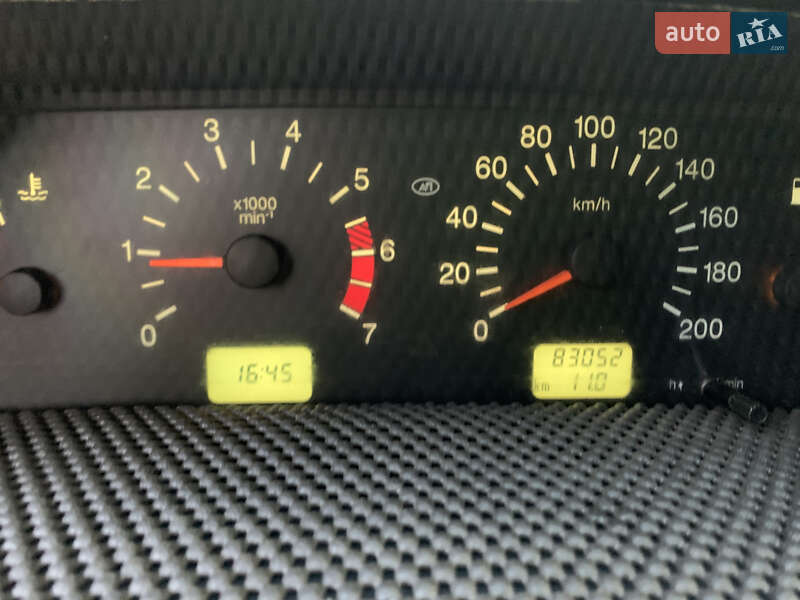 Седан ВАЗ / Lada 2115 Samara 2008 в Кобеляках