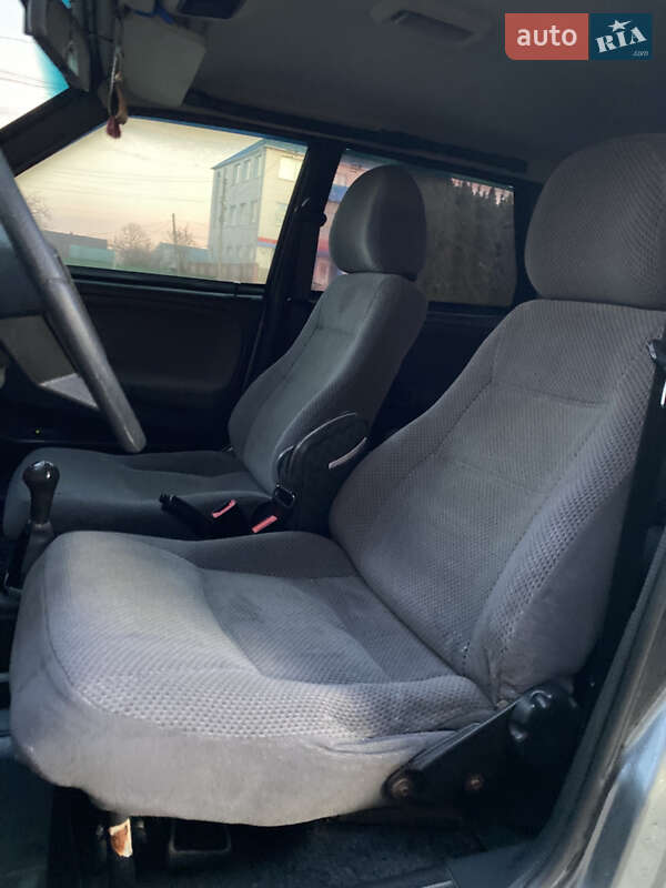 Седан ВАЗ / Lada 2115 Samara 2010 в Дунаївцях фото 39 Седан ВАЗ / Lada 2115 Samara 2010 в Дунаївцях