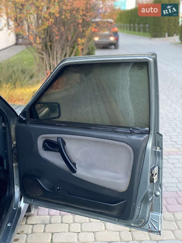 Седан ВАЗ / Lada 2115 Samara 2010 в Дунаївцях фото 41 Седан ВАЗ / Lada 2115 Samara 2010 в Дунаївцях