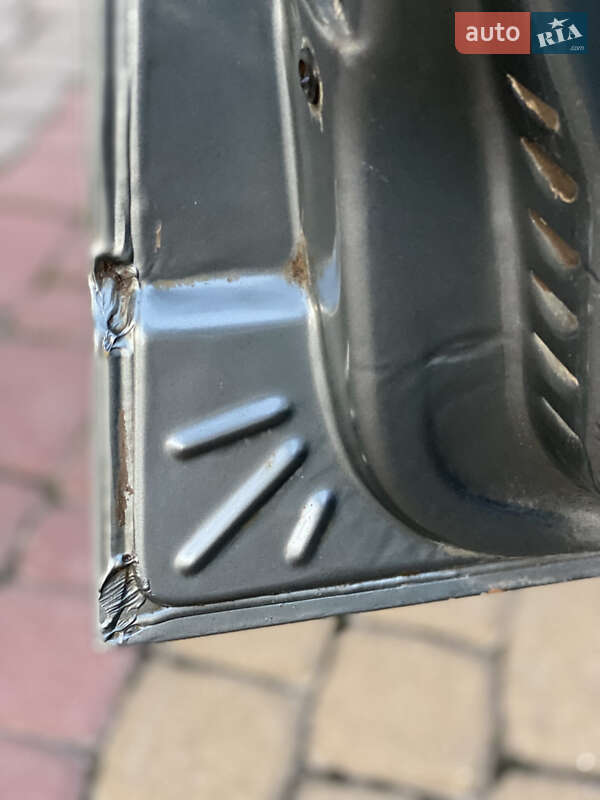 Седан ВАЗ / Lada 2115 Samara 2010 в Дунаївцях фото 48 Седан ВАЗ / Lada 2115 Samara 2010 в Дунаївцях