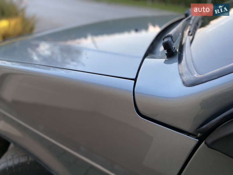 Седан ВАЗ / Lada 2115 Samara 2010 в Дунаївцях фото 58 Седан ВАЗ / Lada 2115 Samara 2010 в Дунаївцях