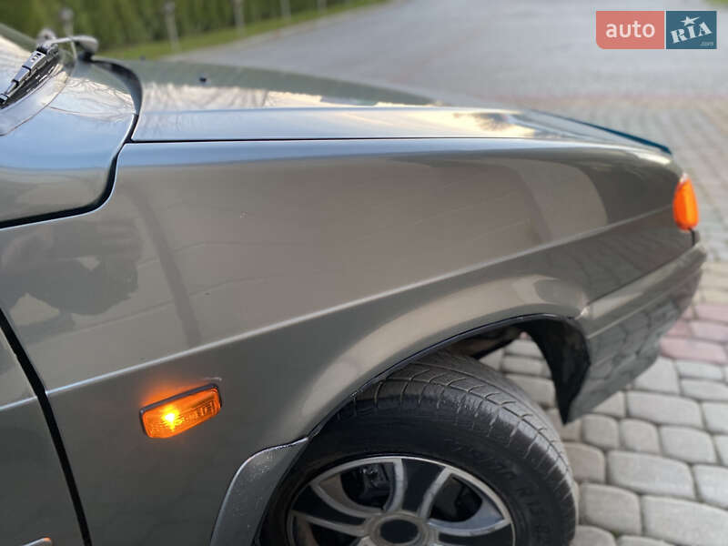Седан ВАЗ / Lada 2115 Samara 2010 в Дунаївцях фото 63 Седан ВАЗ / Lada 2115 Samara 2010 в Дунаївцях