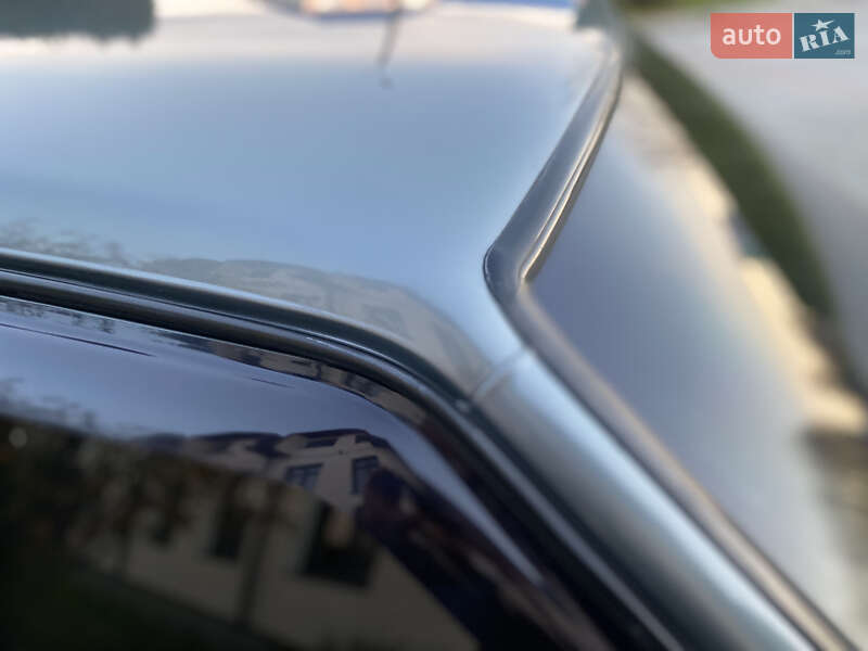 Седан ВАЗ / Lada 2115 Samara 2010 в Дунаївцях фото 69 Седан ВАЗ / Lada 2115 Samara 2010 в Дунаївцях