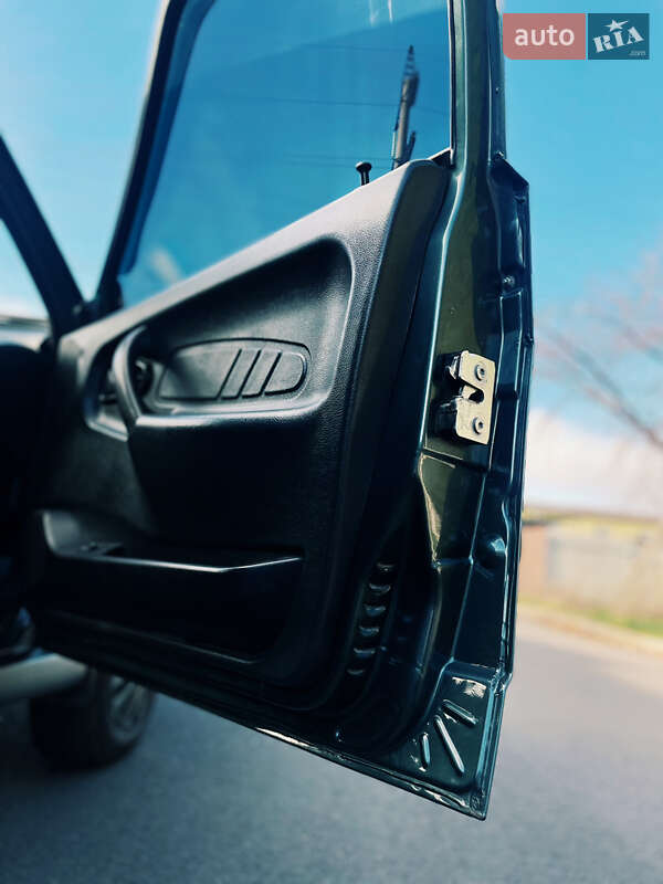 Седан ВАЗ / Lada 2115 Samara 2010 в Хмельницком