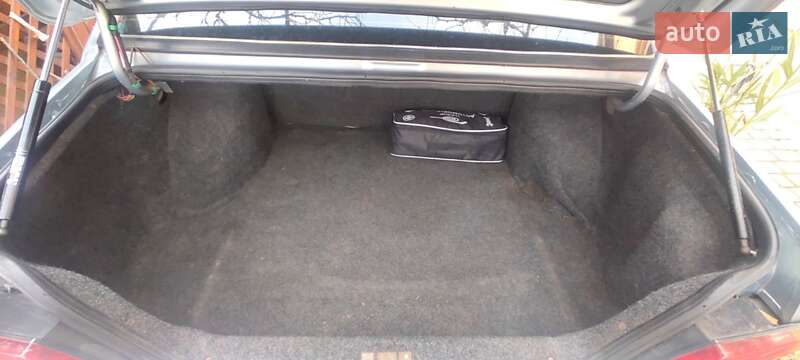 Седан ВАЗ / Lada 2115 Samara 2007 в Береговому фото 7 Седан ВАЗ / Lada 2115 Samara 2007 в Береговому