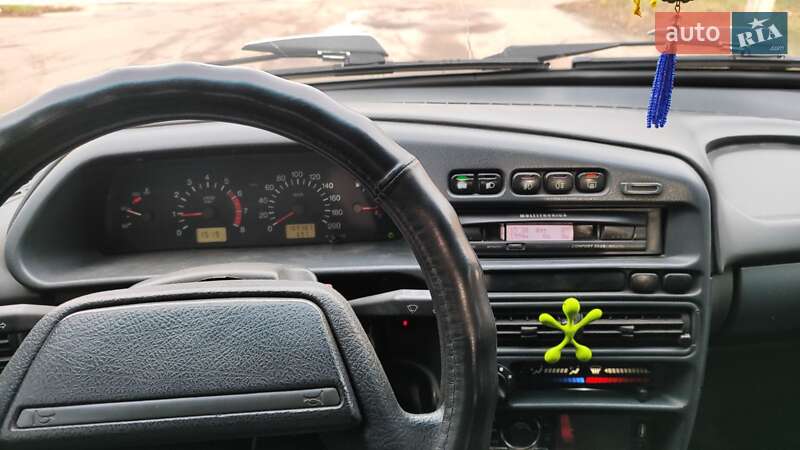 Седан ВАЗ / Lada 2115 Samara 2011 в Прилуках фото 11 Седан ВАЗ / Lada 2115 Samara 2011 в Прилуках