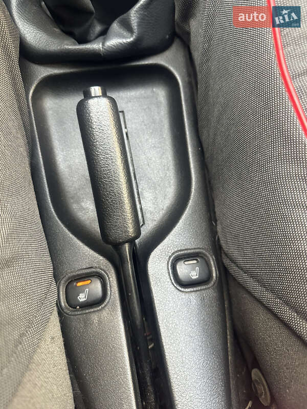 Седан ВАЗ / Lada 2115 Samara 2011 в Києві фото 13 Седан ВАЗ / Lada 2115 Samara 2011 в Києві