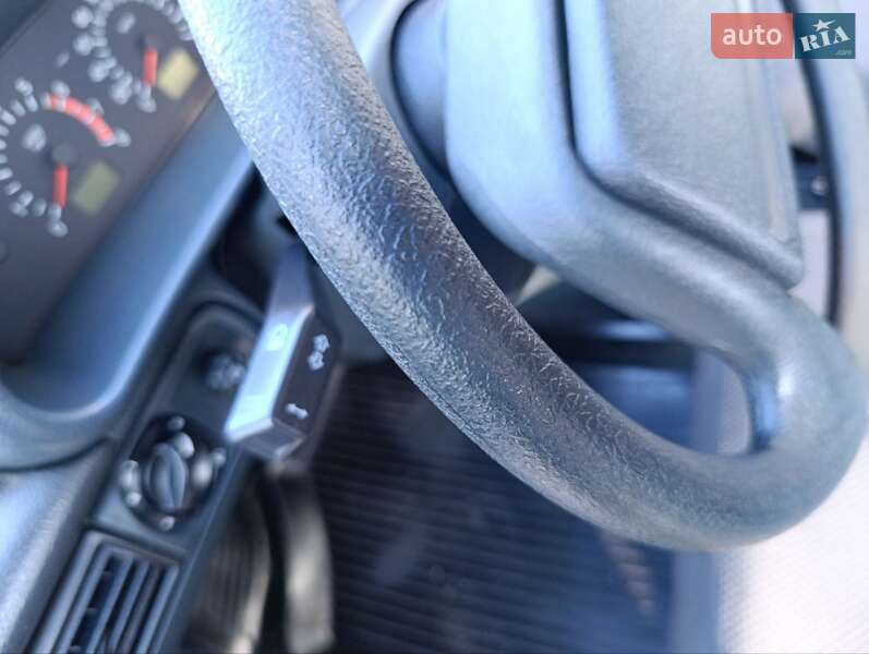 Седан ВАЗ / Lada 2115 Samara 2009 в Черкасах фото 14 Седан ВАЗ / Lada 2115 Samara 2009 в Черкасах