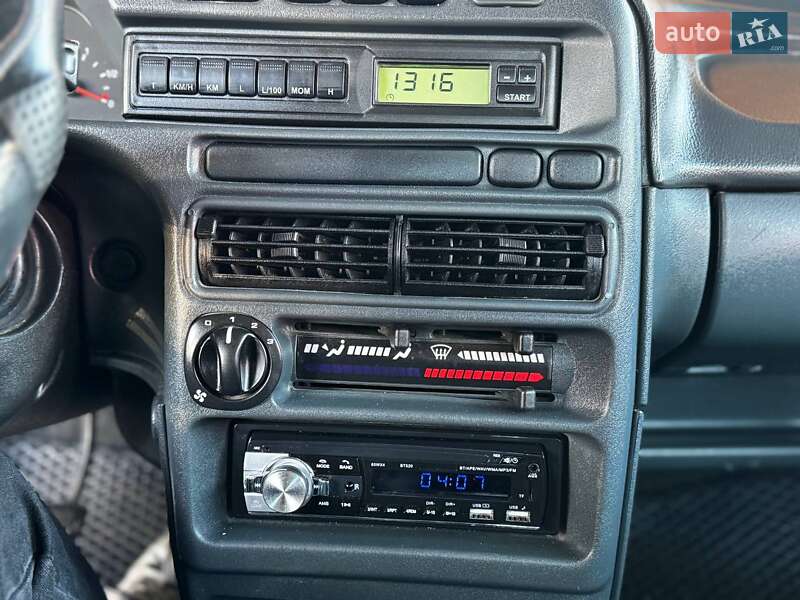 Седан ВАЗ / Lada 2115 Samara 2012 в Виннице фото 20 Седан ВАЗ / Lada 2115 Samara 2012 в Виннице