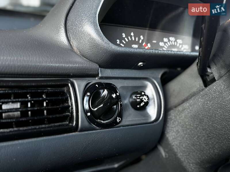 Седан ВАЗ / Lada 2115 Samara 2012 в Виннице фото 21 Седан ВАЗ / Lada 2115 Samara 2012 в Виннице