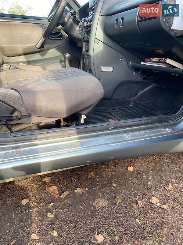 Седан ВАЗ / Lada 2115 Samara 2011 в Глобине