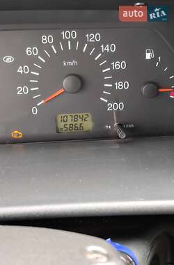 Седан ВАЗ 2115 Samara 2011 в Кропивницком