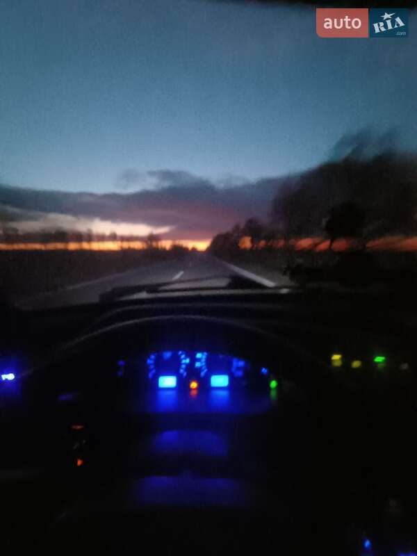 Седан ВАЗ / Lada 2115 Samara 2011 в Синельниково