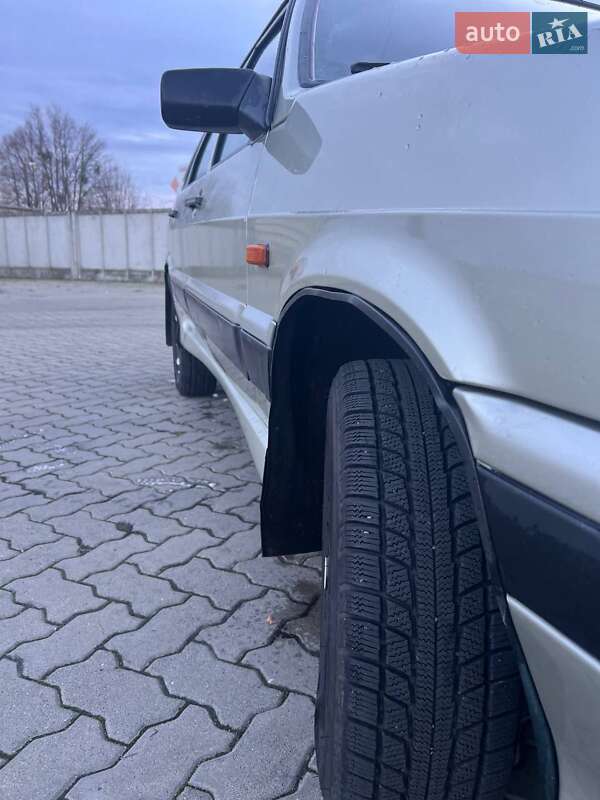 Седан ВАЗ / Lada 2115 Samara 2005 в Сарнах фото 6 Седан ВАЗ / Lada 2115 Samara 2005 в Сарнах