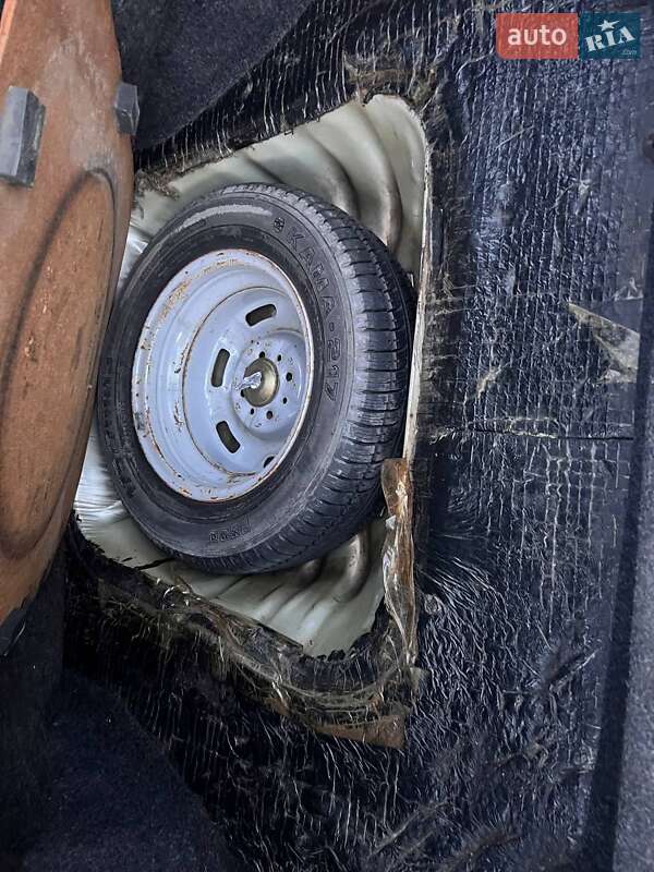 Седан ВАЗ / Lada 2115 Samara 2005 в Сарнах фото 15 Седан ВАЗ / Lada 2115 Samara 2005 в Сарнах