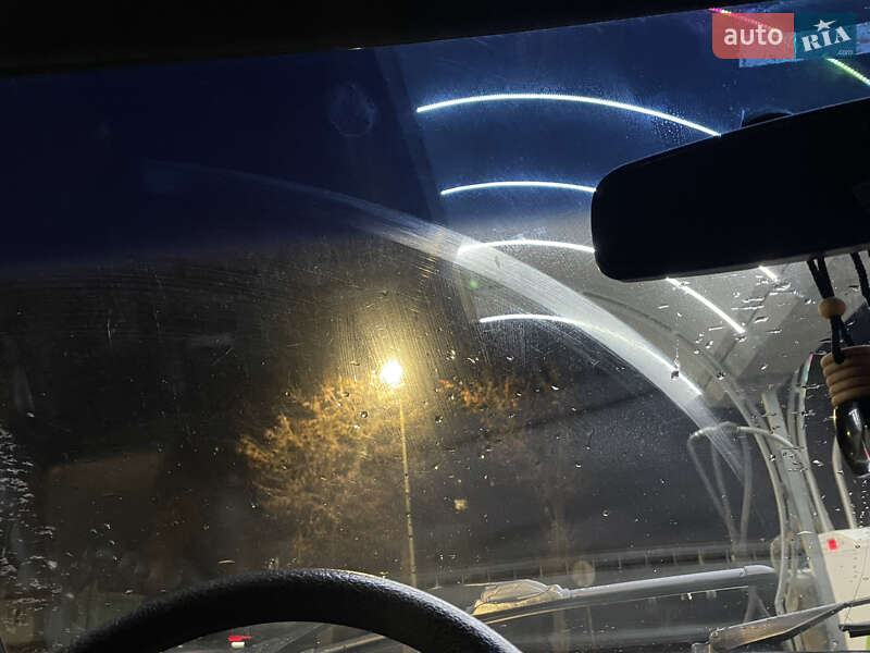 Седан ВАЗ / Lada 2115 Samara 2006 в Хмельницькому