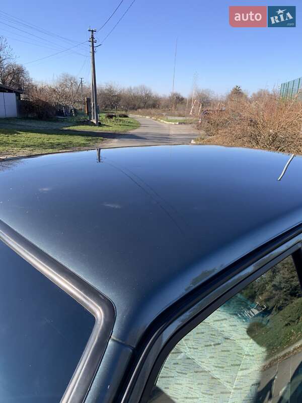 Седан ВАЗ / Lada 2115 Samara 2011 в Києві