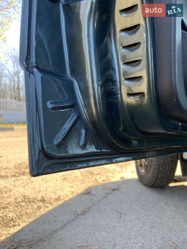 Седан ВАЗ / Lada 2115 Samara 2011 в Києві