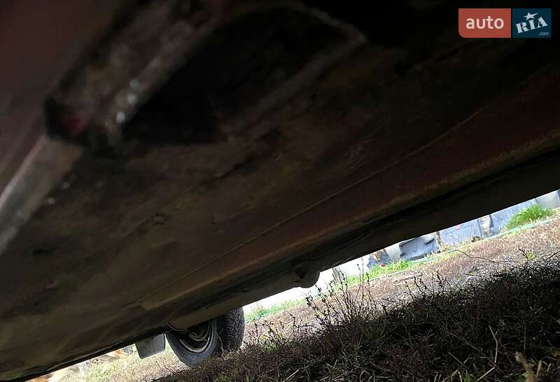 Седан ВАЗ / Lada 2115 Samara 2008 в Полтаве фото 11 Седан ВАЗ / Lada 2115 Samara 2008 в Полтаве