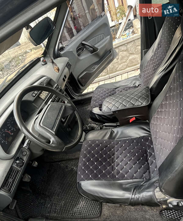 Седан ВАЗ / Lada 2115 Samara 2007 в Бару