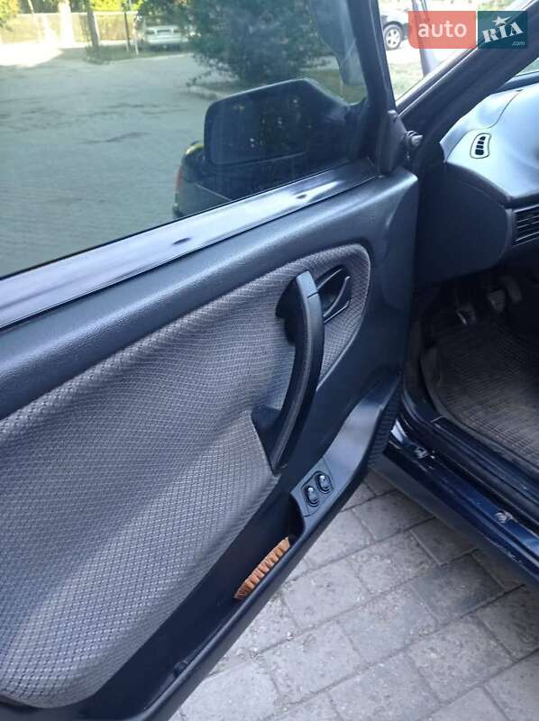 Седан ВАЗ / Lada 2115 Samara 2007 в Подольске