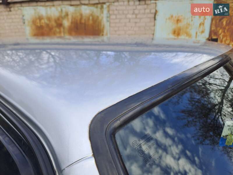 Седан ВАЗ / Lada 2115 Samara 2011 в Запорожье