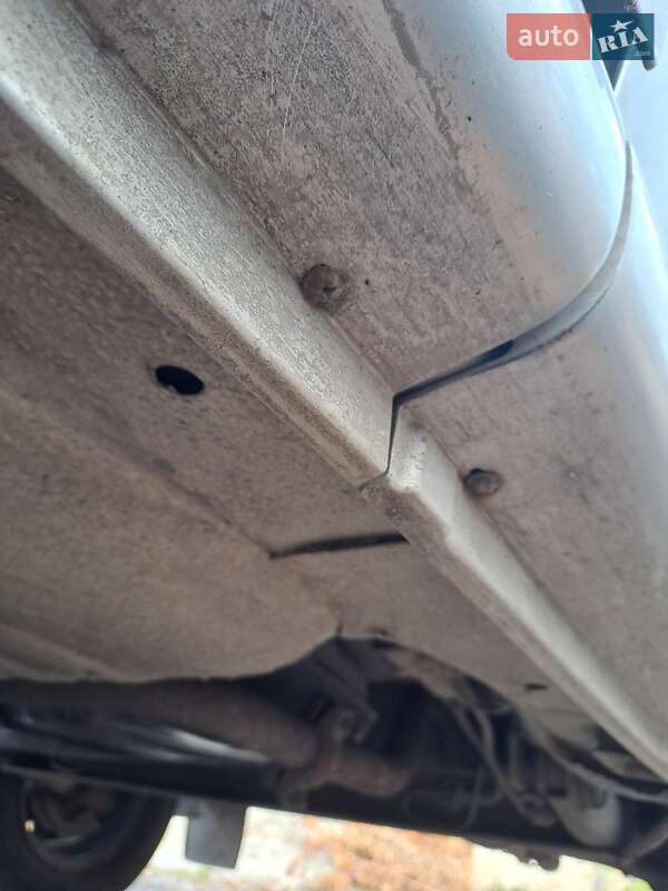 Седан ВАЗ / Lada 2115 Samara 2011 в Запорожье