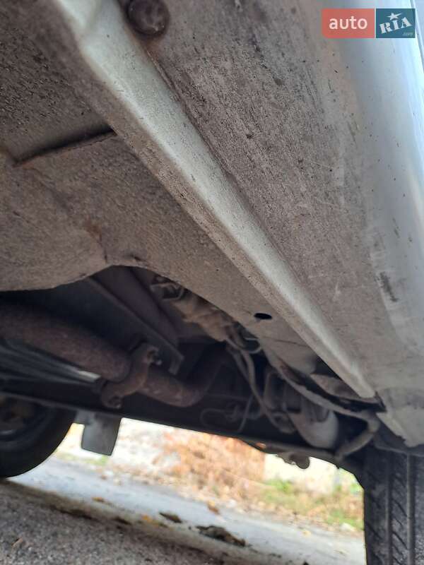 Седан ВАЗ / Lada 2115 Samara 2011 в Запорожье