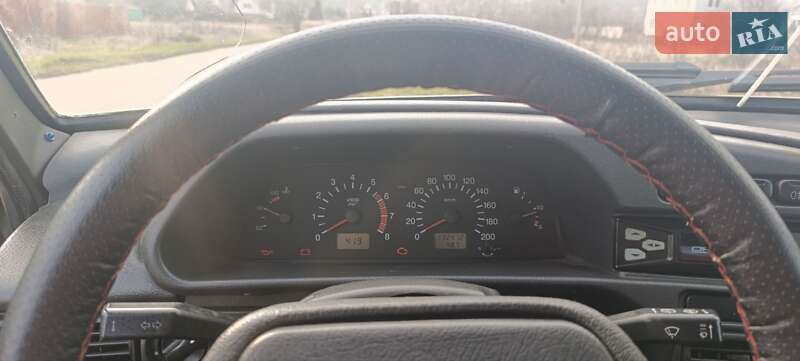 Седан ВАЗ / Lada 2115 Samara 2007 в Харькове