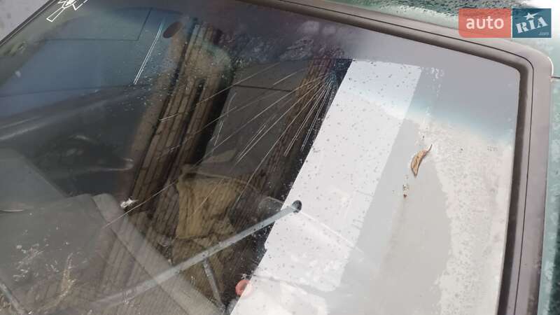 Седан ВАЗ / Lada 2115 Samara 2002 в Сумах