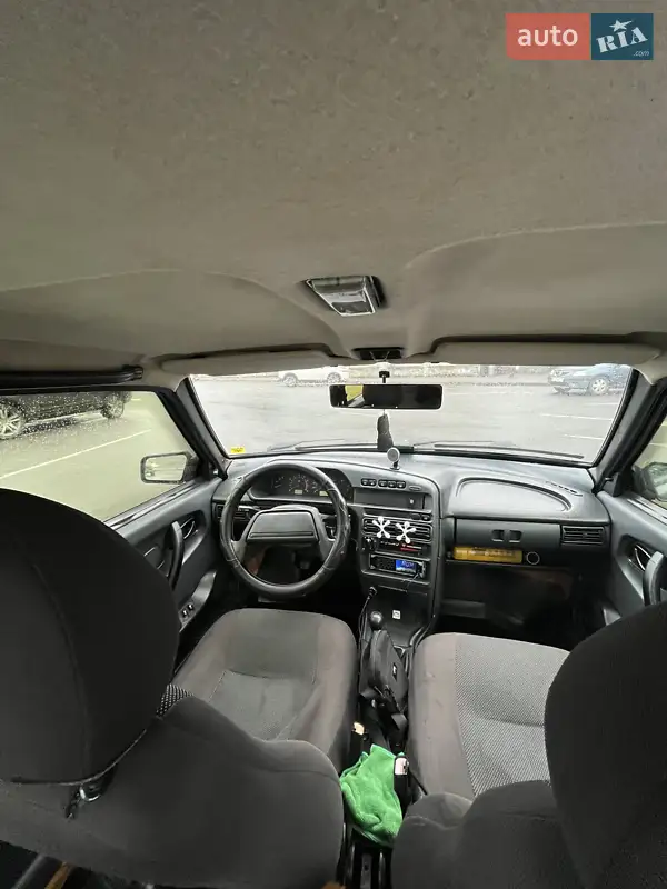 ВАЗ / Lada 2115 Samara 2008 VIN XTA21154084623750 фото оголошення 18 з 55