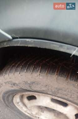 Седан ВАЗ / Lada 2115 Samara 2008 в Сумах