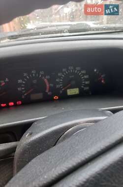 Седан ВАЗ / Lada 2115 Samara 2002 в Нижній Апші