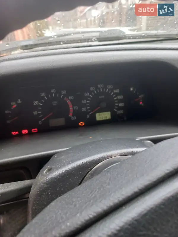 ВАЗ / Lada 2115 Samara 2002 VIN XTA21150023307318 фото оголошення 3 з 31