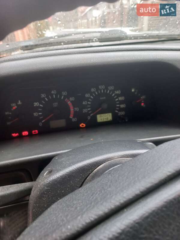 Седан ВАЗ / Lada 2115 Samara 2002 в Нижней Апше