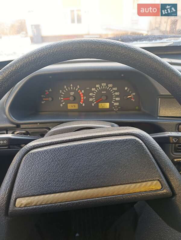 Седан ВАЗ / Lada 2115 Samara 2010 в Сокале
