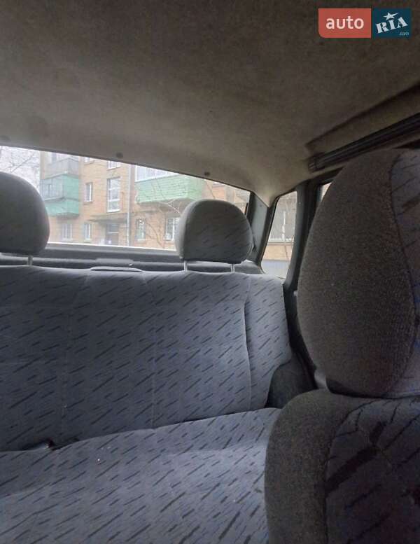Седан ВАЗ / Lada 2115 Samara 2012 в Вишневому фото 16 Седан ВАЗ / Lada 2115 Samara 2012 в Вишневому