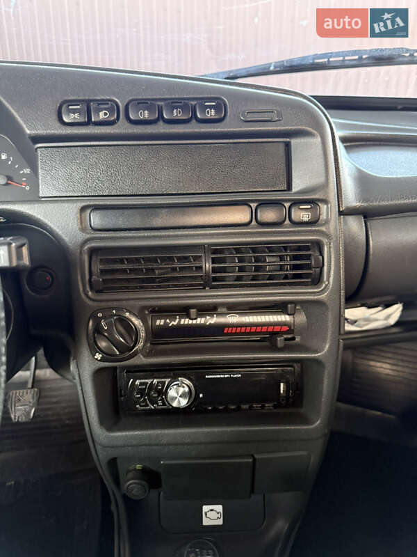 Седан ВАЗ / Lada 2115 Samara 2008 в Львове