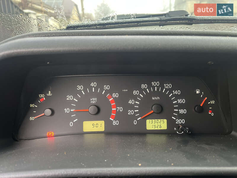 Седан ВАЗ / Lada 2115 Samara 2001 в Рени фото 6 Седан ВАЗ / Lada 2115 Samara 2001 в Рени