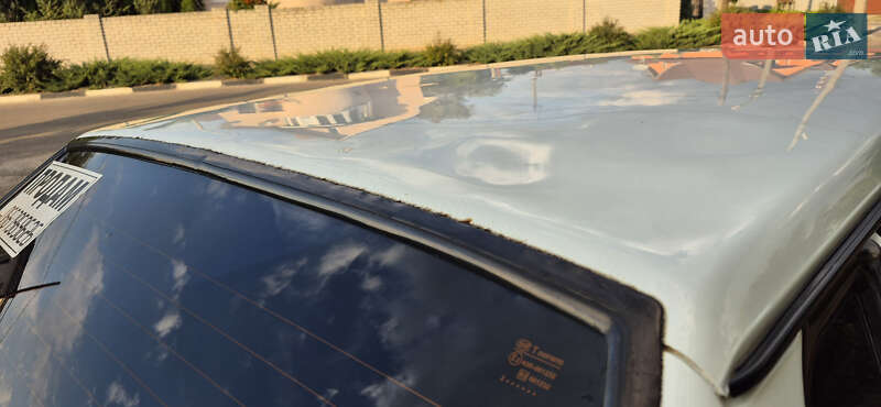 Седан ВАЗ / Lada 2115 Samara 2012 в Слобожанському фото 13 Седан ВАЗ / Lada 2115 Samara 2012 в Слобожанському