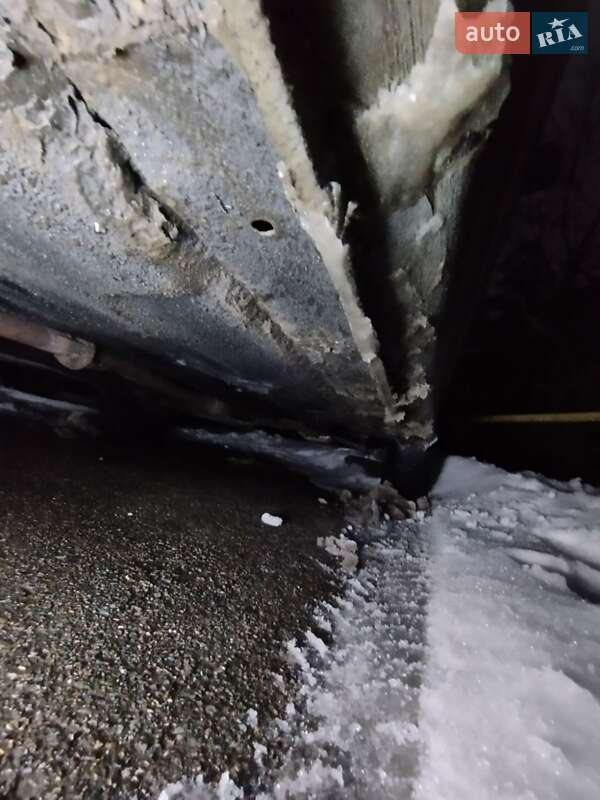 Седан ВАЗ / Lada 2115 Samara 2012 в Вишневому фото 9 Седан ВАЗ / Lada 2115 Samara 2012 в Вишневому