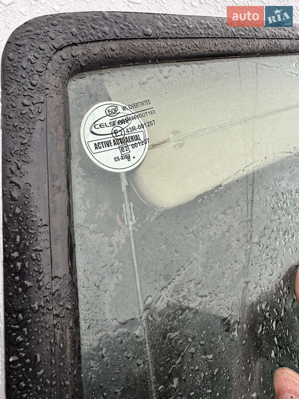 Седан ВАЗ / Lada 2115 Samara 2009 в Кам'янці