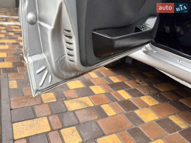 Седан ВАЗ / Lada 2115 Samara 2009 в Кам'янці