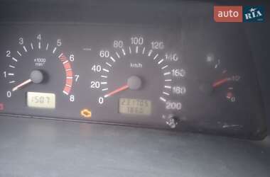 Седан ВАЗ 2115 Samara 2008 в Бердичеве