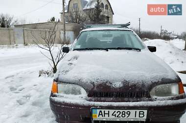 Седан ВАЗ 2115 Samara 2012 в Коротичу